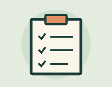 Session planner